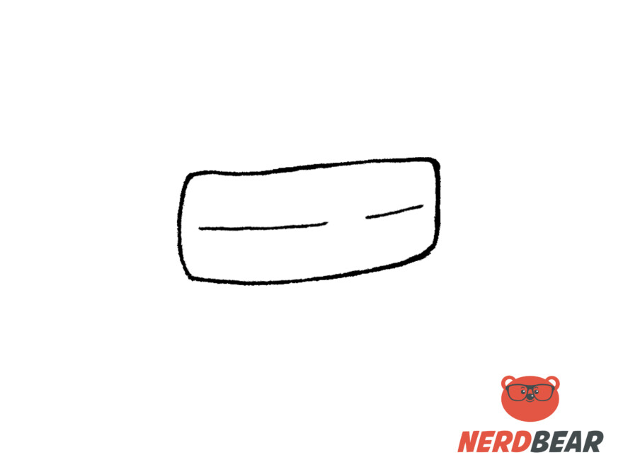 How To Draw Full Teeth Anime Grin 2