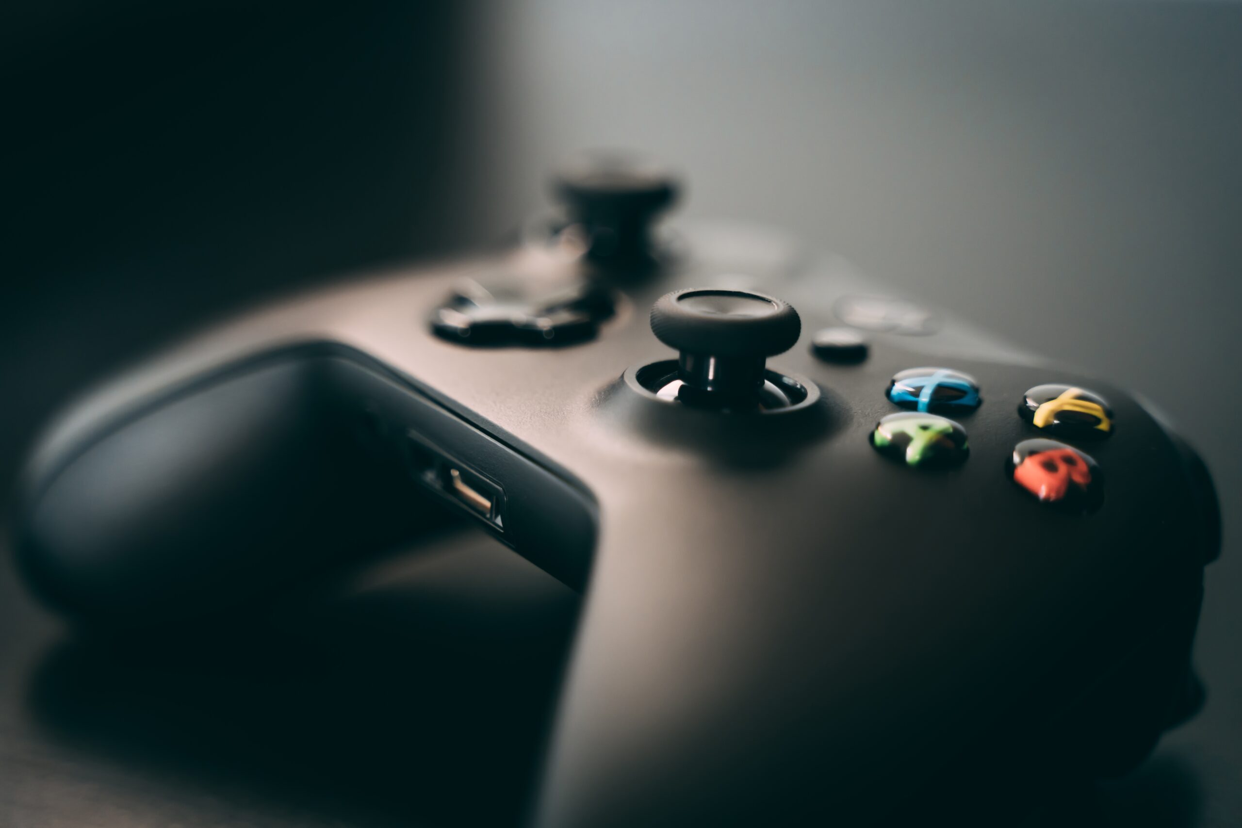 46 Xbox Statistics, Facts, and Trends