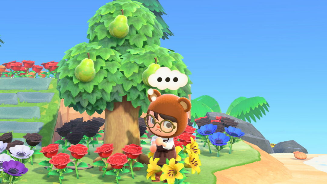 how-to-plant-fruit-trees-in-animal-crossing