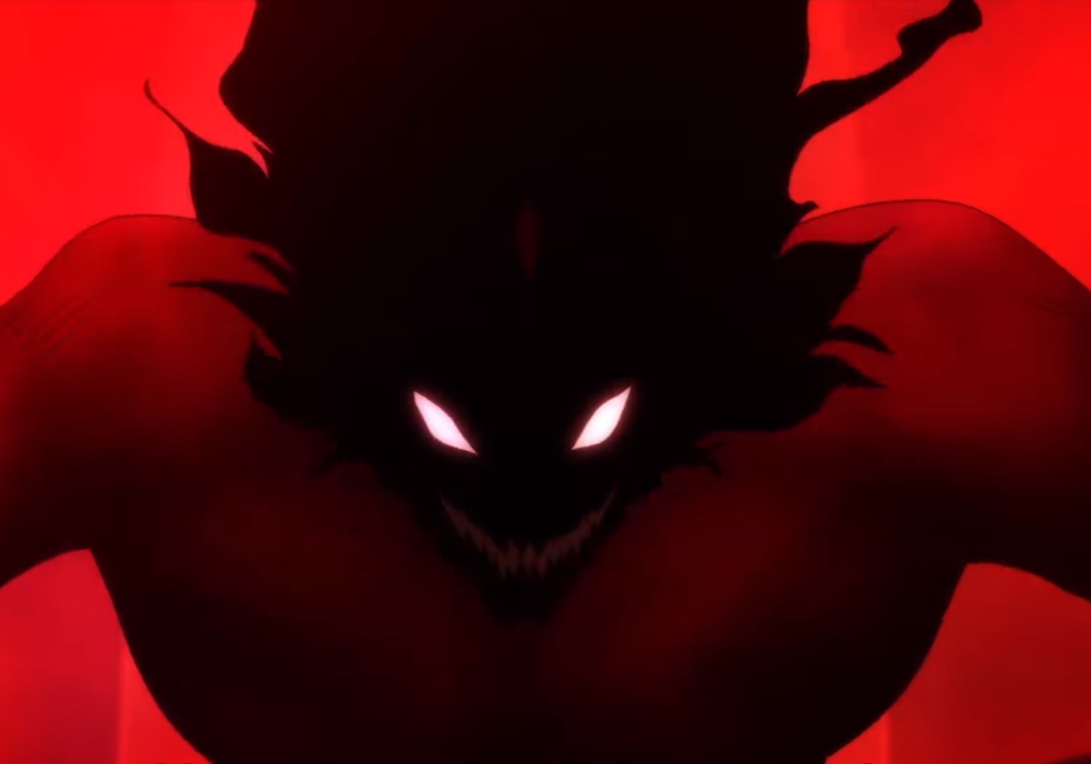 Top 15 Badass Demon Lords in Anime, Ranked! » Anime India