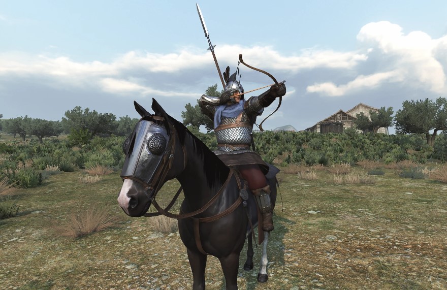 Open source armory. Open source Armory Bannerlord. Боевой скакун Mount and Blade Bannerlord. Mount and Blade 2. Доспех вождя Bannerlord.