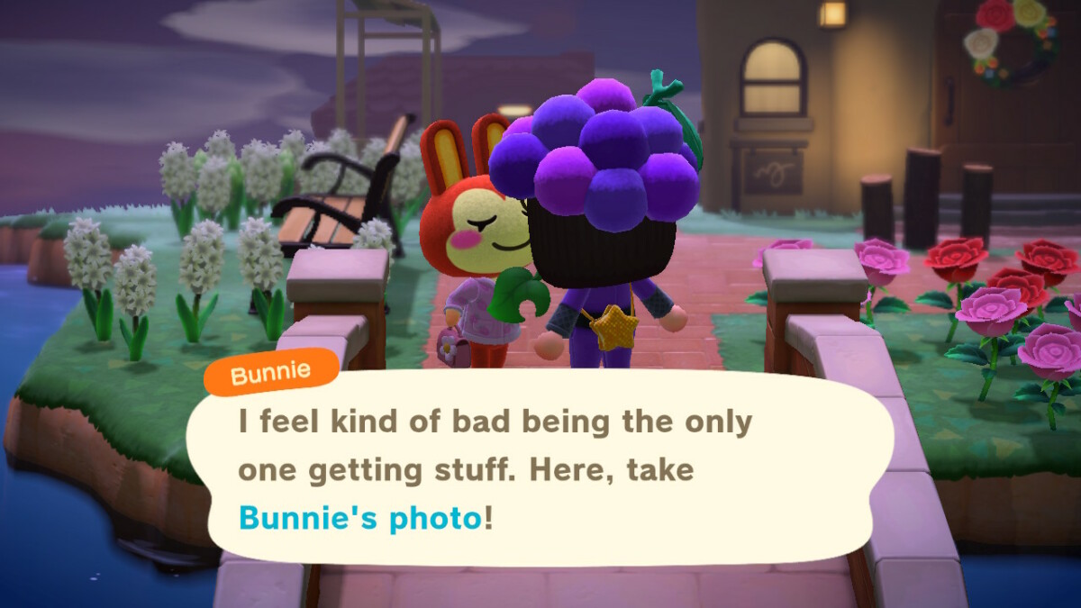 The 10 Best Bunny Villagers in Animal Crossing [2024]