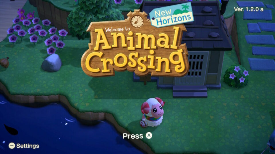 The 10 Best Jock Villagers in Animal Crossing [2024]