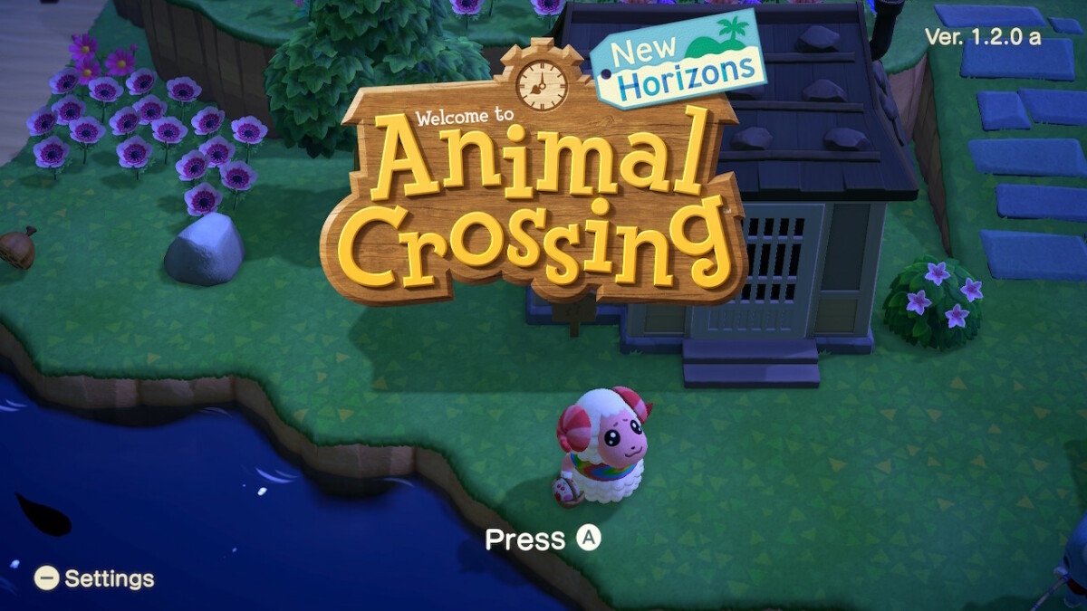Animal Crossing The 10 Best Jock Villagers Winner