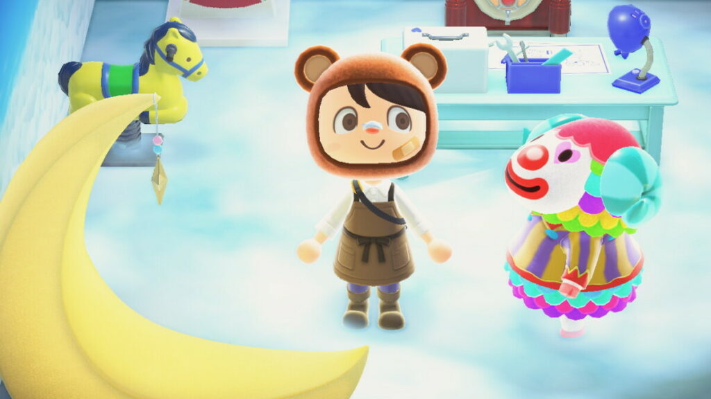 The 10 Best Sheep Villagers In Animal Crossing 2024   Animal Crossing The 10 Best Sheep 1024x576 