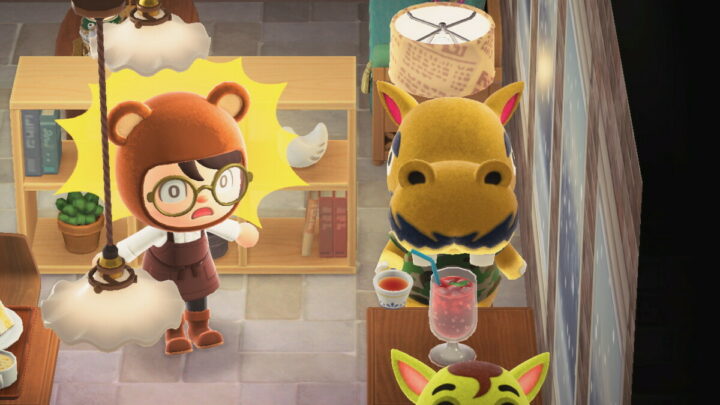 The 10 Most Ugly Animal Crossing Villagers [2024]