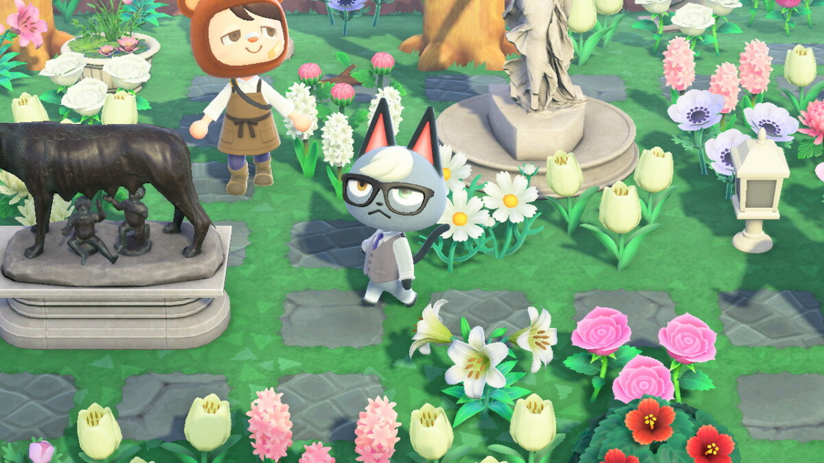 top-10-best-animal-crossing-villagers-2023