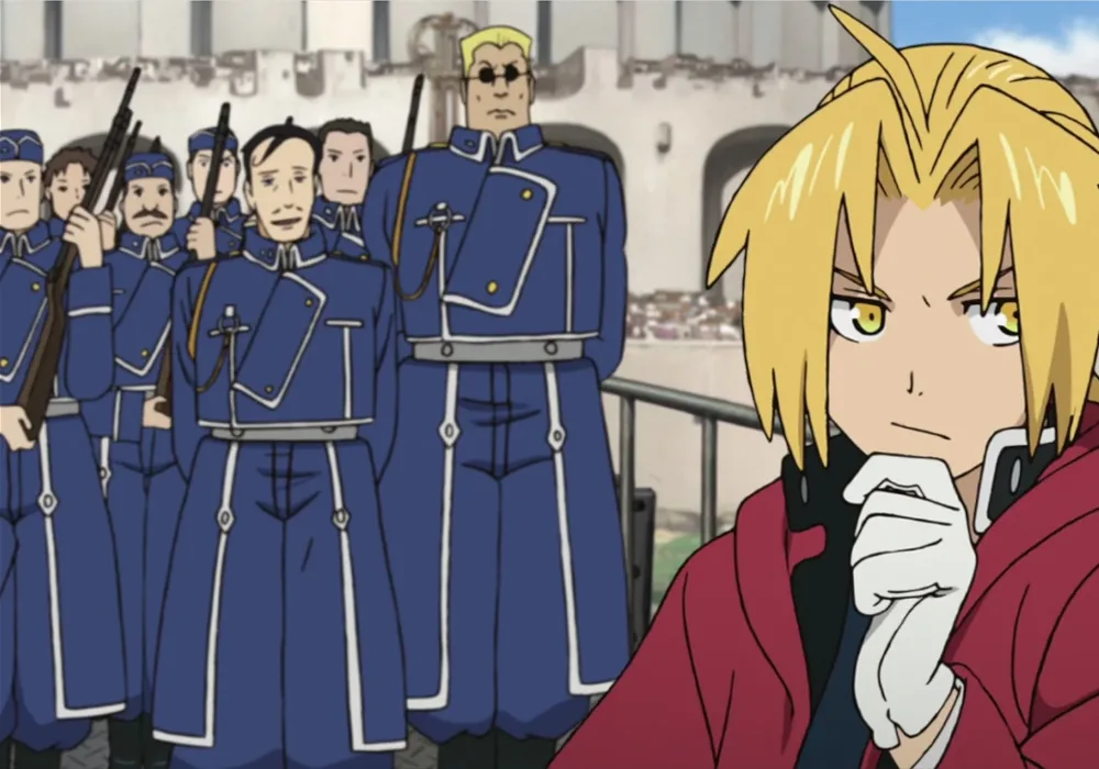 Sasukes Best Outfits In Naruto Ranked  FandomSpot