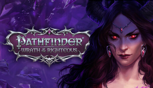 Top 10 Best Pathfinder Wrath Of The Righteous Mods 2024   Cleaner 520x298 