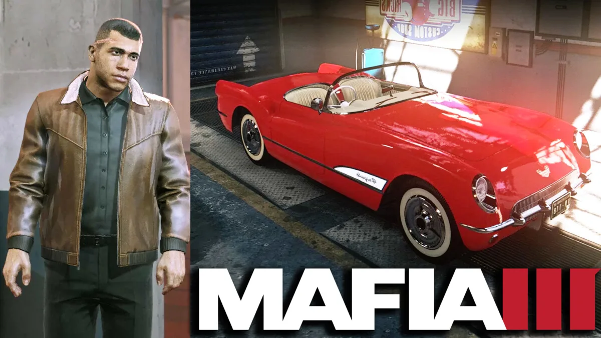 Top 20 Best Mafia 3 Mods [2023]