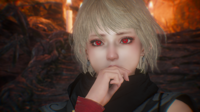 Top 10 Best Nioh 2 Mods 2024   Eyes Retext 640x360 