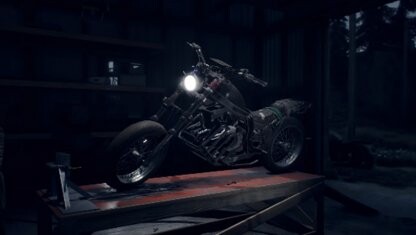 Days Gone: Best Mods