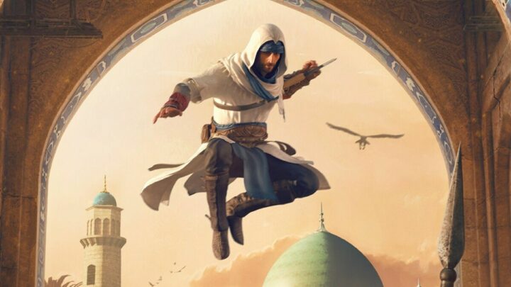 Assassin’s Creed Mirage New Details Leaked, Location Revealed