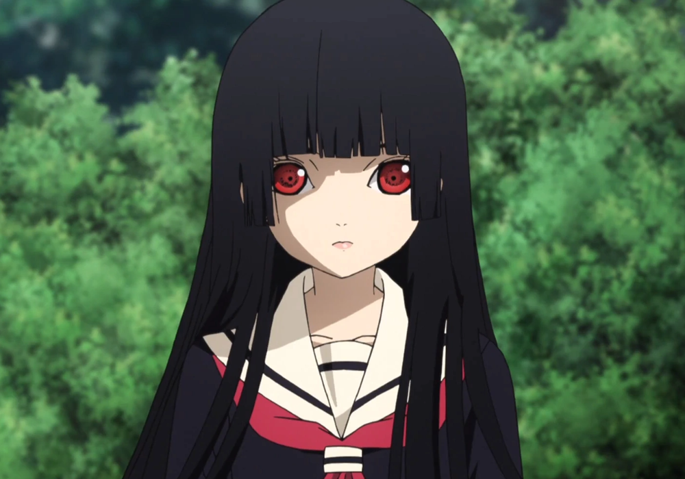 Best-Anime-Hairstyles-Enma-Ai.png