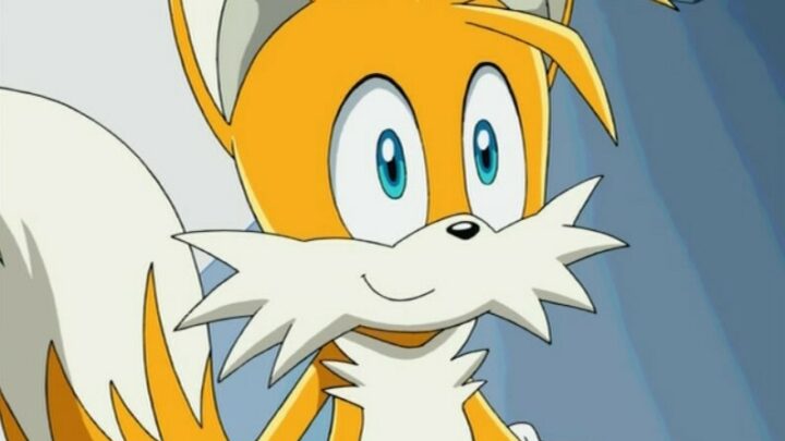 How Old Is Tails From the Sonic the Hedgehog Franchise?