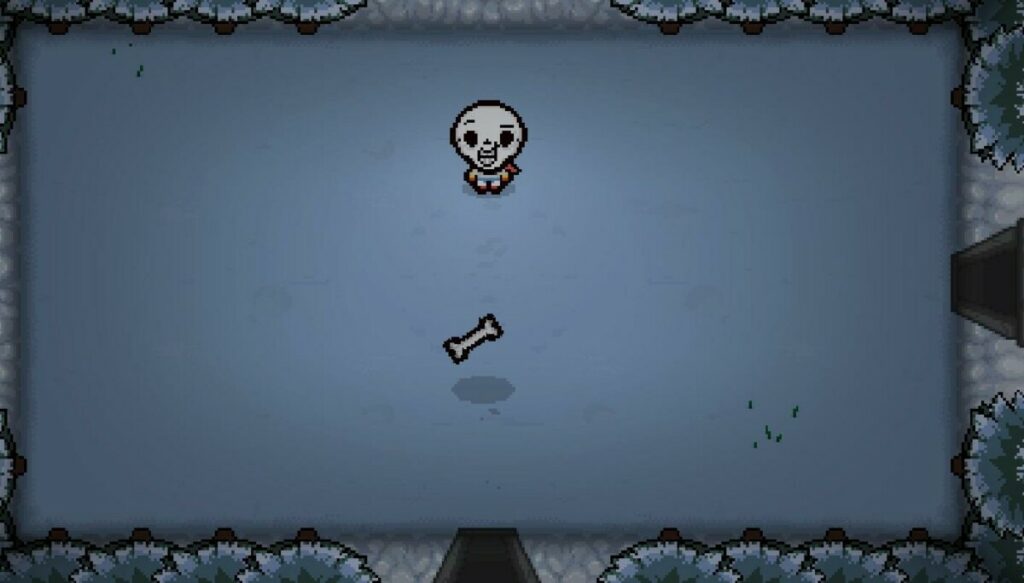 Top 15 Best Binding Of Isaac Mods 2024   The Binding Of Undertale 1024x583 