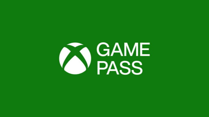 Microsoft Officially Confirms Xbox Game Pass Friends and Family Plan