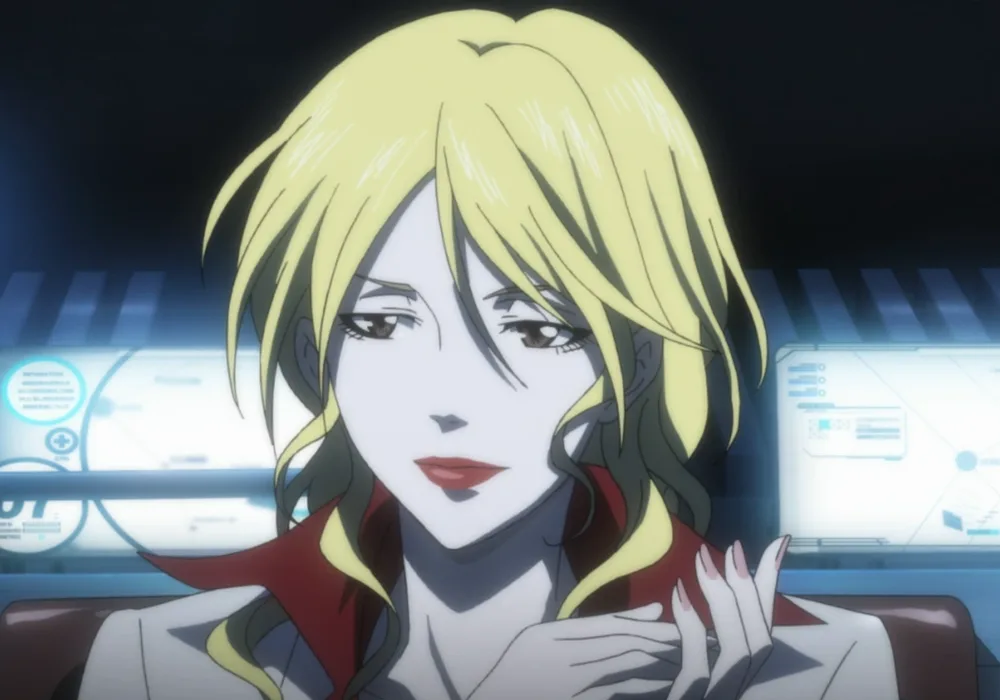 20 Best Gemini Anime Characters Ranked By Likability