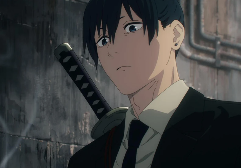 ꋬɱყ彡 on Twitter Which noragami character do you share a personality type  with httpstco89rKrqisV9  Twitter