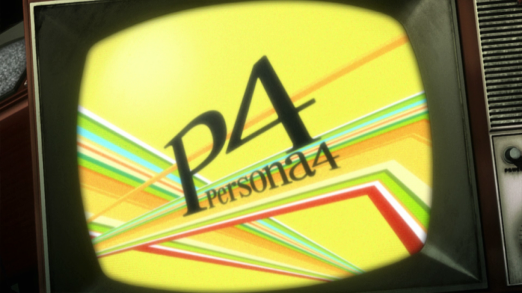 Top 10 Best Persona 4 Golden Mods 2024   P4 Opening Movie 1024x576 