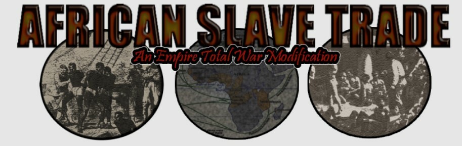 Slave Trade