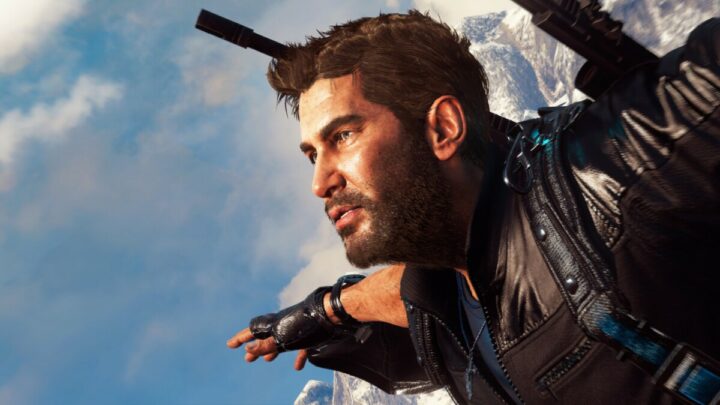 Top 10 Best Just Cause 3 Mods [2024]