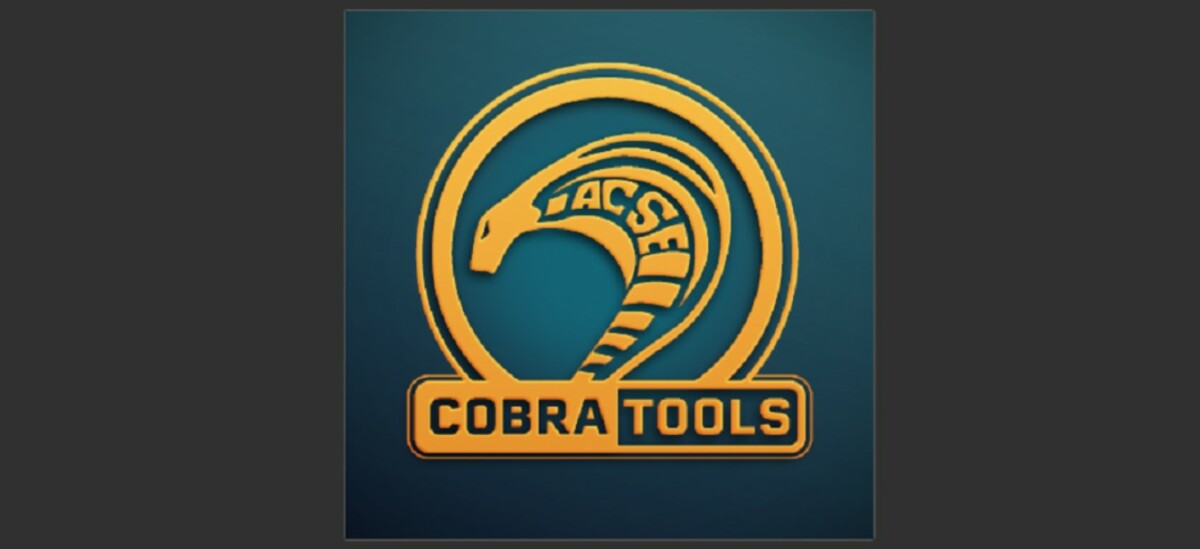 Awesome Cobra Script Extender (acse)