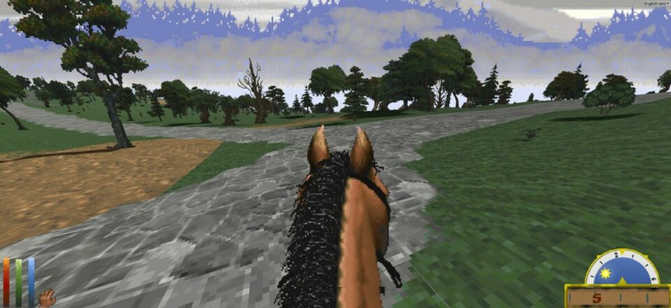 Top 21 Best Daggerfall Unity Mods 2023   Basic Roads 960x442 