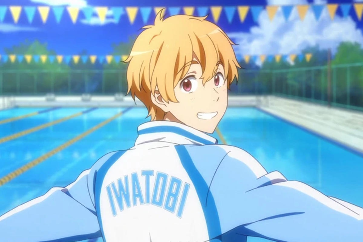 Best-Blonde-Anime-Characters-Nagisa.png