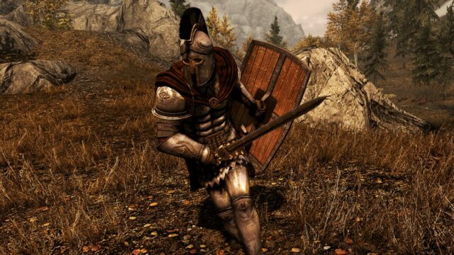 Top 20 Best Skyrim Armor Mods 2024   New Legion 640x360 