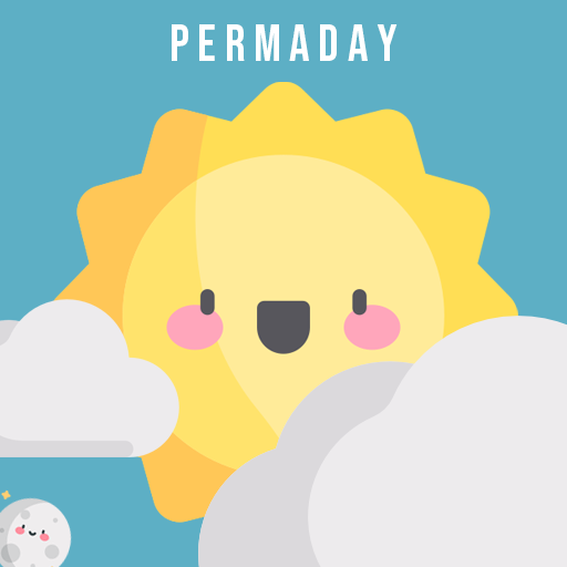 Permaday