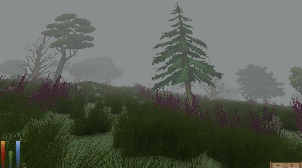 Top 21 Best Daggerfall Unity Mods 2023   Real Grass 1024x571 