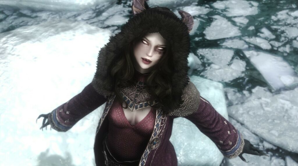 Top 20 Best Skyrim Quest Mods 2024   Acalypha 1024x572 