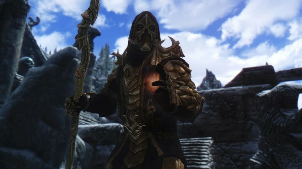 best skyrim quest mods        
        <figure class=