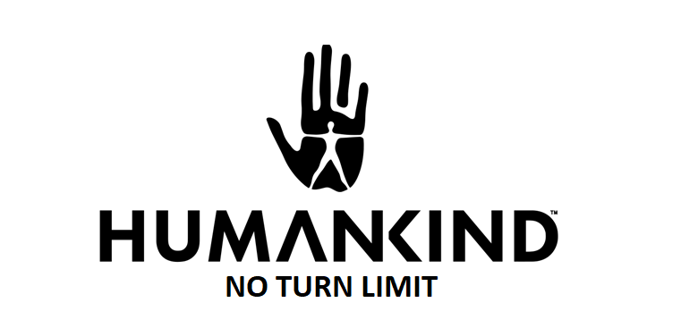 No Turn Limit