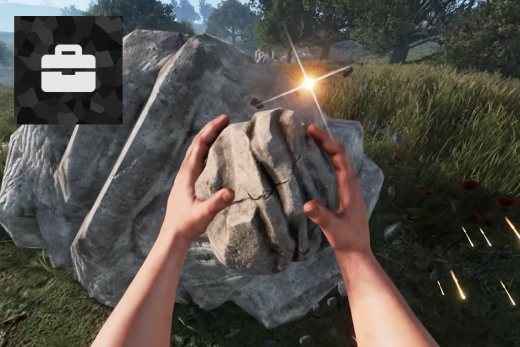 Top 10 Best Rust Mods [2024]