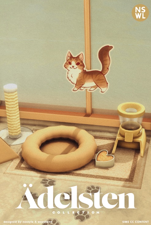 Ä𝚍𝚎𝚕𝚜𝚝𝚎𝚗 𝙲𝚘𝚕𝚕𝚎𝚌𝚝𝚒𝚘𝚗