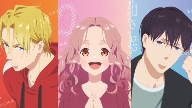 Pardon The Intrusion Im Home